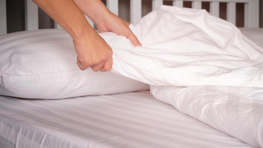 Retiro-Ibiza Alquiler Temporal-Hospitales Apartment Madrid Ngoại thất bức ảnh
