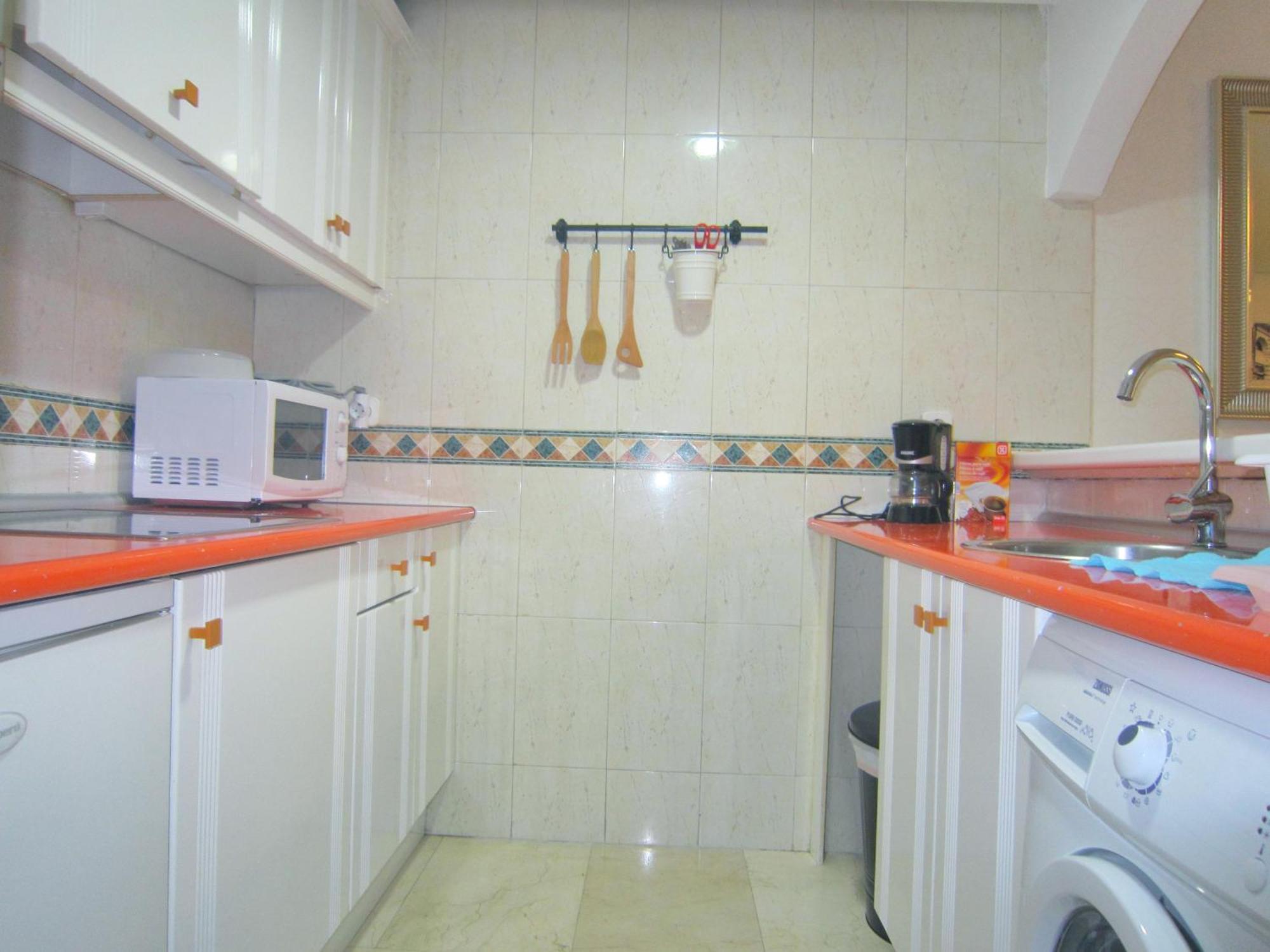Retiro-Ibiza Alquiler Temporal-Hospitales Apartment Madrid Ngoại thất bức ảnh